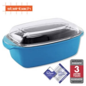 Rechteckbr&auml;ter Rosemond 19.99&nbsp;&euro;