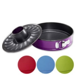 Springform 5.99 €