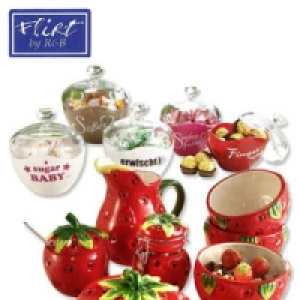 S&uuml;&szlig;igkeiten-Dose 9.99&nbsp;&euro;