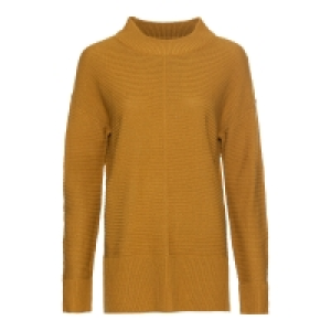 Damen-Pullover in verschiedenen Variationen 11.99 €