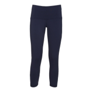 Damen-Sportleggings in 7/8-Länge 11.99 €