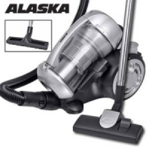 Bodenstaubsauger VC 1610 59.95&nbsp;&euro;