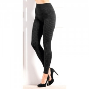 Norma Ellenor Leggings Super Soft