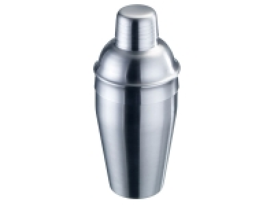 Lidl Westmark WESTMARK Cocktailshaker Edelstahl 62812260/62832260