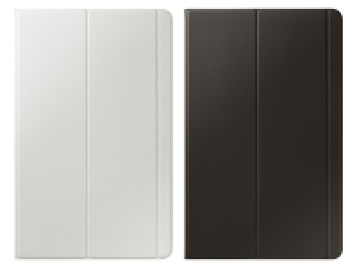 SAMSUNG Book Cover EF-BT590 für Tab A 10.5