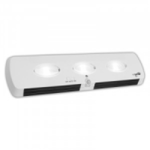 Norma Heitech SMD-LED-Design-Lichtleiste