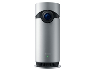 D Link D-Link OMNA 180 Cam HD