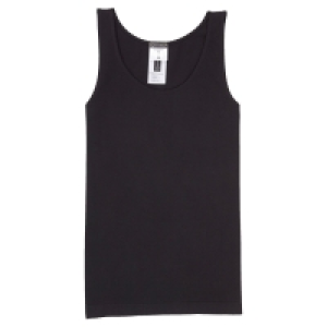 BLUE MOTION Damen Unterhemd