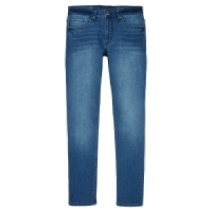 WATSONS Herren Stretchjeans 12.99 €