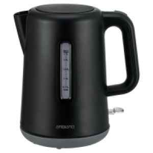 AMBIANO Wasserkocher, Toaster oder Stabmixer 12.99 €