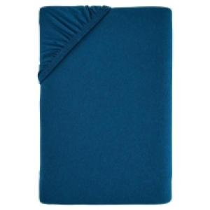 CASA DECO Premium-Spannbetttuch