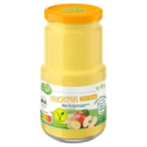 GUT BIO Bio-Fruchtmus 360 g
