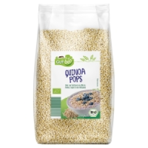 GUT BIO Bio-Pops 200 g