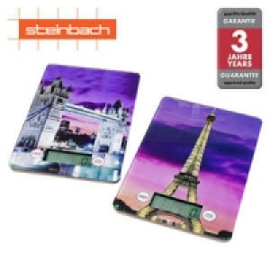 K&uuml;chenwaage 7.99&nbsp;&euro;