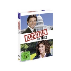 DVD-Box 9.99 €