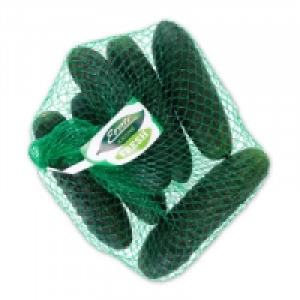 Landgurken 2.89 €
