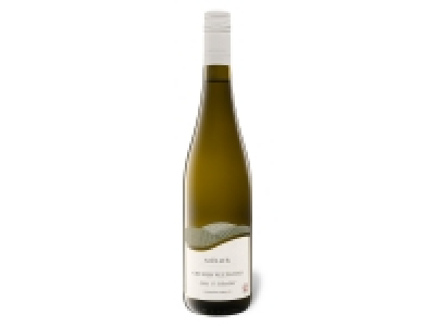 Müller Grüner Veltliner Löss & Schotter trocken, Weißwein 2021