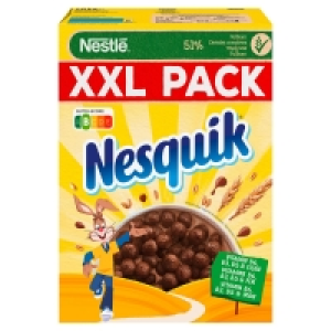 NESTLÉ® Cerealien 1 kg 5.49 €