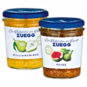 Fruchtaufstrich 1.99 €