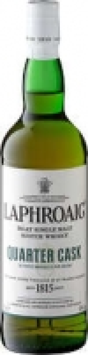 LAPHROAIG 32.99 €