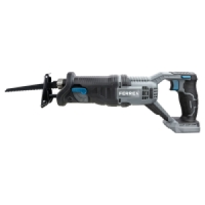 FERREX® 20 V Akku-Säbelsäge 29.99 €