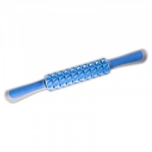 Norma Topfit Massage Stick