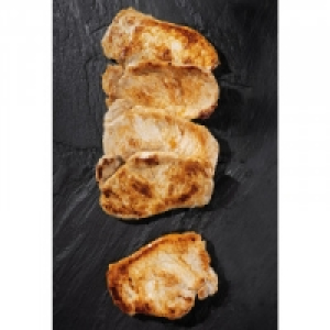 Norma Gut Bartenhof Minutensteak