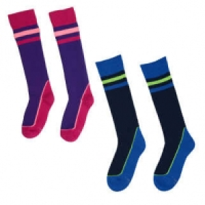 CAMANO 3.99 €