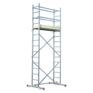 Krause Corda Montagegerüst 469.00 €