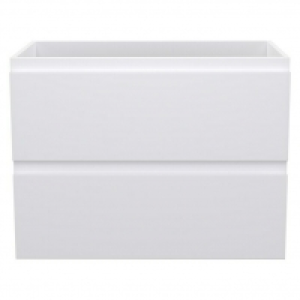 Camargue Espacio Waschtischunterschrank 284.00 €