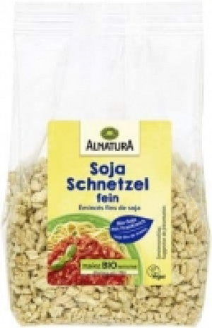 Sojaschnetzel fein 1.79&nbsp;&euro;