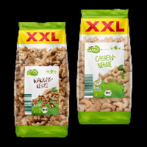 GUT BIO Bio-Nüsse XXL 4.99 €