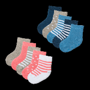 POCOPIANO Socken 4.99 €