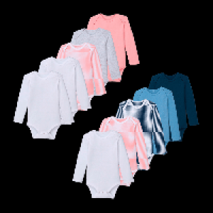 POCOPIANO Bodys 9.99 €