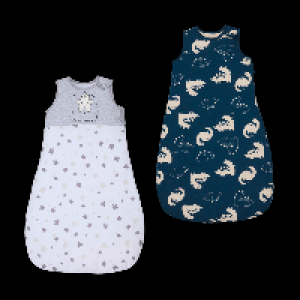 POCOPIANO Schlafsack 7.99 €