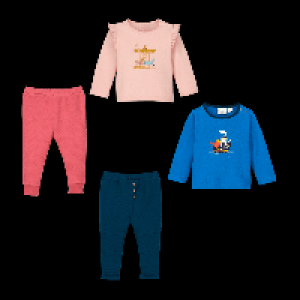 POCOPIANO Fashion-Set 9.99 €