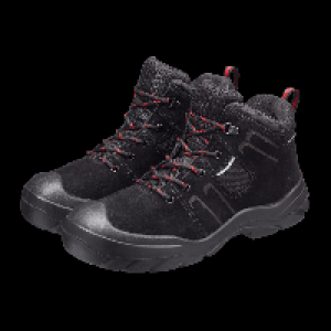 Aldi Nord Walkx WALKX Sicherheitsstiefel S3