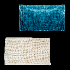 HOME CREATION Badematte 9.99 €