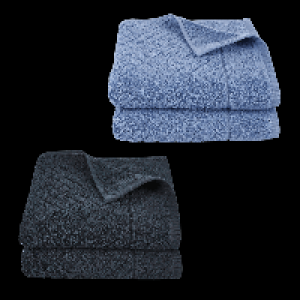 HOME CREATION Handtücher 8.99 €
