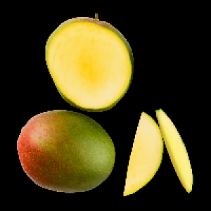 Mangos 1.89&nbsp;&euro;