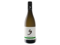 Lidl  Walter Skoff Sauvignon Blanc Südsteiermark DAC trocken, Weißwein 2020