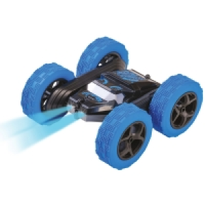 Happy People RC Wild Twister mit Licht, ca. 17cm 10.00 €