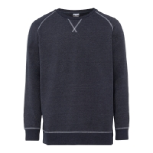 Herren-Freizeit-Shirt mit Ziernähten 10.00 €