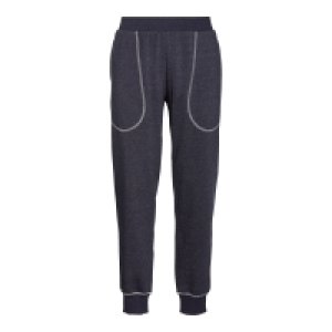 Herren-Freizeithose mit Ziernähten 10.00 €