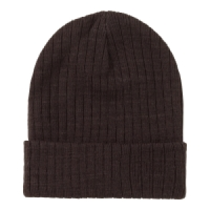Herren-Strickmütze 10.00 €