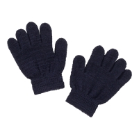 NKD  Mädchen-Handschuhe aus Plüsch