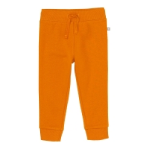 Baby-Jungen-Jogginghose mit Kordeln 10.00 €