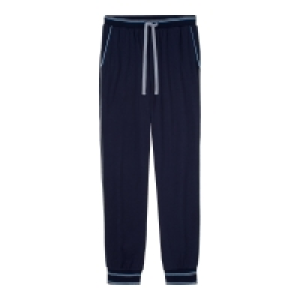 Herren-Hose aus reiner Baumwolle 10.00 €
