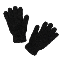 NKD  Damen-Handschuhe in verschiedenen Farben
