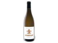 Lidl  Val de Loire Sauvignon Blanc IGP trocken, Weißwein 2020